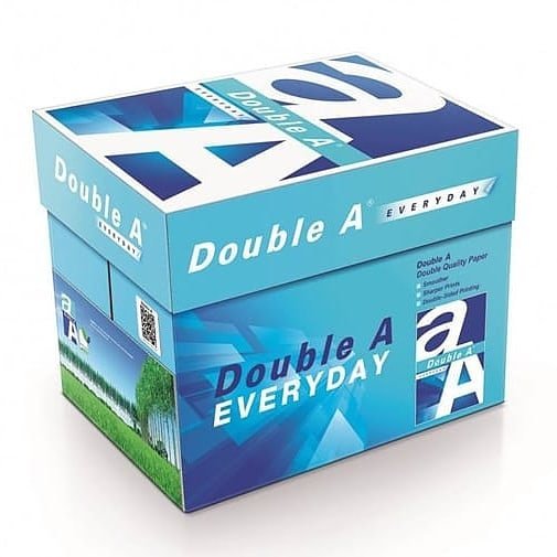 a4papermanufacturer_1601365408_2408750088858728026_42358827986