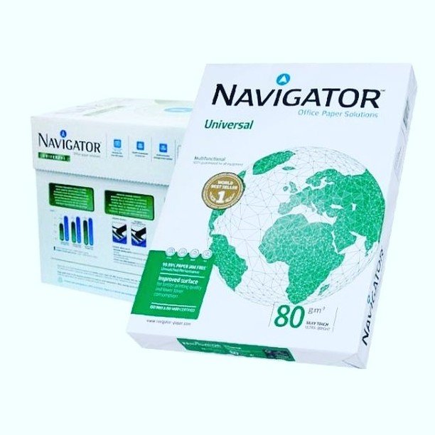 a4papersales_1707788231_3301489433689909041_60486127164