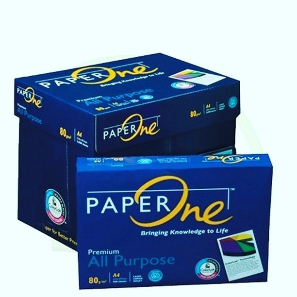 a4papersales_1707788624_3301492732963018273_60486127164