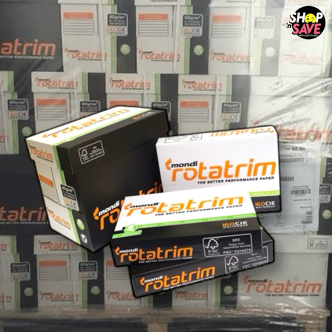 shopnsave_ct_1734977334_3529568159117145485_41045942875